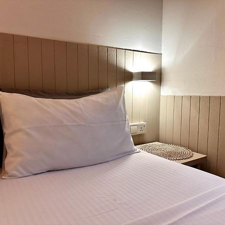 Canopus Retreat スルスドゥー エクステリア 写真